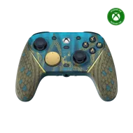 GameSir G7 Pro WUCHANG: Fallen Feathers Edition