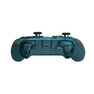 GameSir G7 Pro WUCHANG: Fallen Feathers Edition