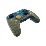 GameSir G7 Pro WUCHANG: Fallen Feathers Edition