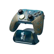 GameSir G7 Pro WUCHANG: Fallen Feathers Edition