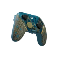 GameSir G7 Pro WUCHANG: Fallen Feathers Edition