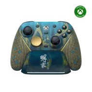 GameSir G7 Pro WUCHANG: Fallen Feathers Edition