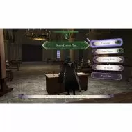 Fire Emblem: Three Houses [NINTENDO SWITCH]