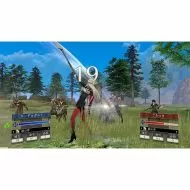 Fire Emblem: Three Houses [NINTENDO SWITCH]