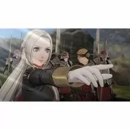 Fire Emblem: Three Houses [NINTENDO SWITCH]