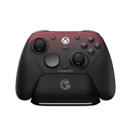 GameSir G7 Pro Shadow Ember