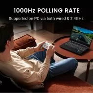 GameSir G7 Pro Shadow Ember