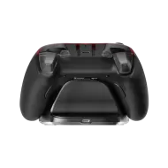 GameSir G7 Pro Shadow Ember