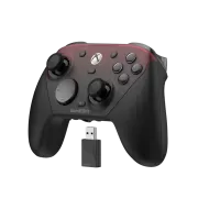 GameSir G7 Pro Shadow Ember