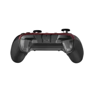 GameSir G7 Pro Shadow Ember