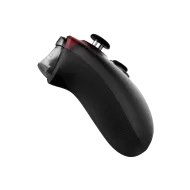 GameSir G7 Pro Shadow Ember