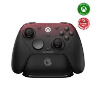 GameSir G7 Pro Shadow Ember