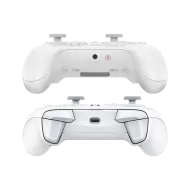 GameSir G7 SE White