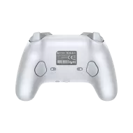 GameSir G7 SE White