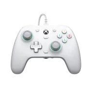 GameSir G7 SE White