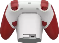 GameSir Super Nova Red&White