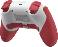 GameSir Super Nova Red&White