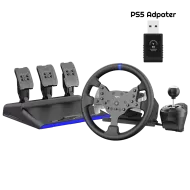PXN V99 Волан за PS5