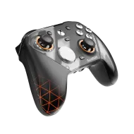 GameSir G7 Pro Zenless Zone Zero