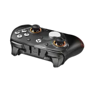 GameSir G7 Pro Zenless Zone Zero