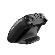 GameSir G7 Pro Zenless Zone Zero