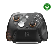 GameSir G7 Pro Zenless Zone Zero