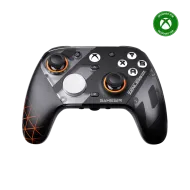 GameSir G7 Pro Zenless Zone Zero