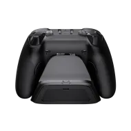 GameSir G7 Pro Zenless Zone Zero