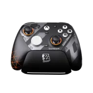 GameSir G7 Pro Zenless Zone Zero