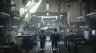 007 First Light - Collector's Edition [PS5]