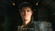 007 First Light - Collector's Edition [PS5]