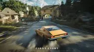 007 First Light - Collector's Edition [PS5]