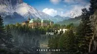007 First Light - Collector's Edition [PS5]