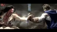 Street Fighter 6: Years 1-2 Fighters Edition [PS4]