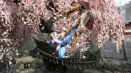 Street Fighter 6: Years 1-2 Fighters Edition [PS4]