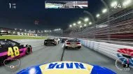 Nascar Heat 5 [PS4]