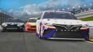 Nascar Heat 5 [PS4]
