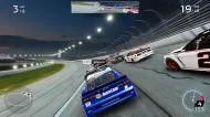 Nascar Heat 5 [PS4]