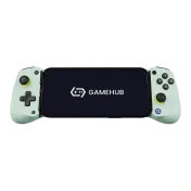 GameSir X5 Lite Wasabi