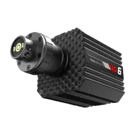PXN VD6 Direct Drive Bundle