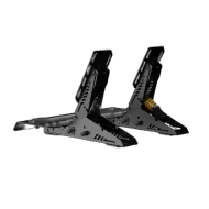PXN VD6 Direct Drive Bundle