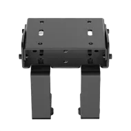 PXN VD6 Direct Drive Bundle