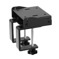 PXN VD6 Direct Drive Bundle
