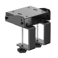PXN VD6 Direct Drive Bundle