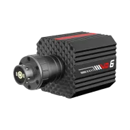 PXN VD6 Direct Drive Bundle