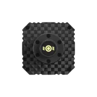 PXN VD6 Direct Drive Bundle