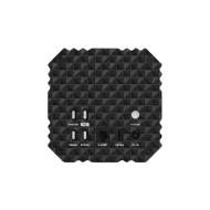 PXN VD6 Direct Drive Bundle