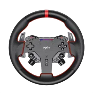 PXN VD6 Direct Drive Bundle