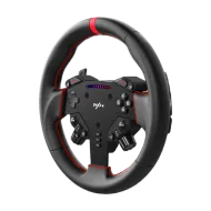 PXN VD6 Direct Drive Bundle