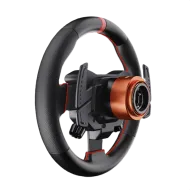 PXN VD6 Direct Drive Bundle